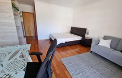 Rua Padre Américo, Valongo, Porto District 4445-541