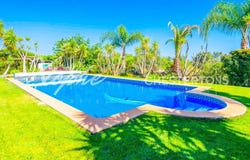 Olhão, Algarve 8700