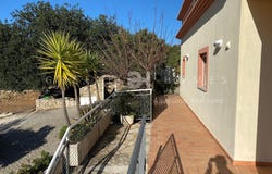 Faro, Algarve