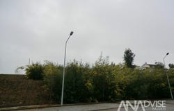 Orgens, Viseu 3510