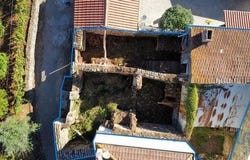 Coimbra, Coimbra 3040-751