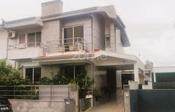 Maia, Porto District