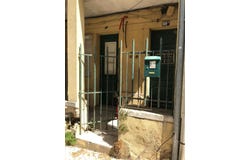 Queluz e Belas, Lisbon 2605
