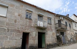 Mangualde, Viseu District