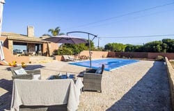 Lagos, Algarve 8600-013