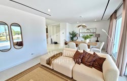 Quarteira, Algarve 8125-507