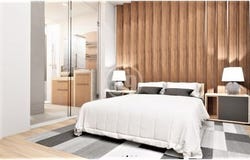 Albufeira, Faro