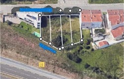 Espinho, Aveiro District 4500-001