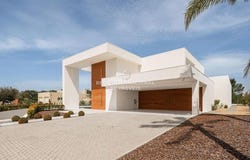 Quinta Do Conde, Setúbal 2865