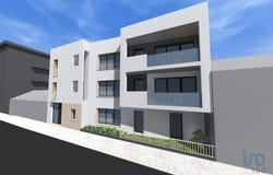 Leiria, Leiria District