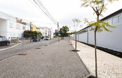 São Simão, Portugal, Azeitão (são Lourenço e São Simão), Setubal 2925-001