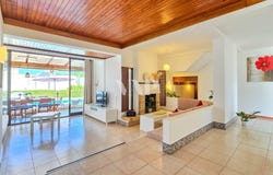Vilamoura, Algarve 8125