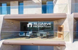 Vilamoura, Algarve 8125-410