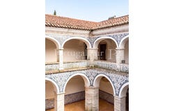 Vila Viçosa (Conceio), Évora 7160