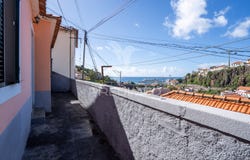 Funchal (Santa Maria Maior), Funchal, Madeira
