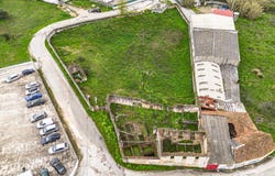 Alcanena e Vila Moreira, Santarém District