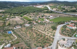 Coimbra, Coimbra District