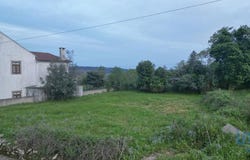 Coimbra, Coimbra District