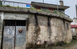 Leiria, Leiria District