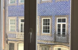 Porto, Porto