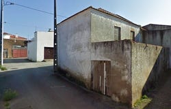 Leiria, Leiria District 2540