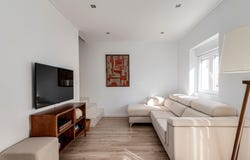 Almada, Setubal 2800-061
