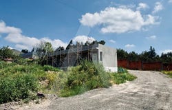 Requeixo, Aveiro District