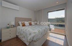 Gondomar, Porto