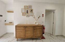 Coz, Leiria District