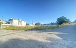 Vila Verde, Braga
