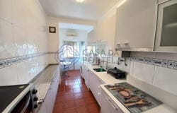 São Pedro De Tomar, Santarém 2300