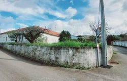 Leiria, Leiria District