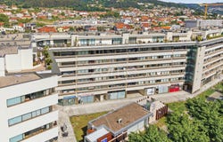Vizela, Braga