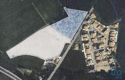 Vila do Conde, Porto 4485-020