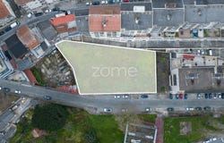Gondomar, Porto District