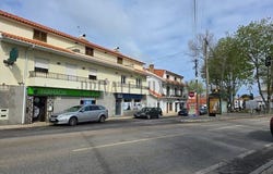 Sintra, Lisboa
