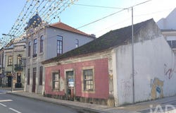 Aveiro, Aveiro District