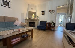 Venteira, Lisbon 2700