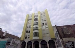 Alto do Seixalinho, Santo André e Verderena, Barreiro, Setubal