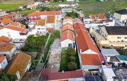 Lisboa, Lisbon
