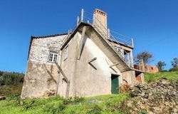 Góis, Coimbra 3330-128