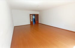 Barreiro, Setubal 2830-035