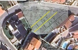 Mafra, Lisboa 2655-291