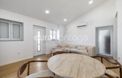 Maceira, Leiria, Leiria District