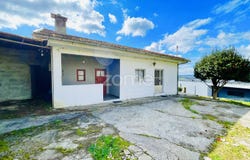 Vila Nova de Famalicão, Braga