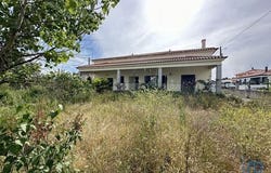 Almeida, Guarda 6355-322