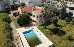 Loulé, Faro