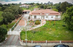 Aljubarrota, Leiria District