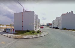 Pegões, Setubal
