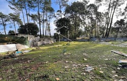Turquel, Leiria District